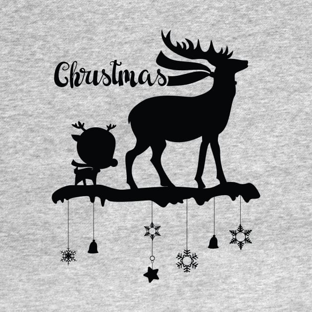 Funny Christmas, Christmas,  for Christmas, Christmas Gifts, Christmas, Christmas, Christmas 2020 Gift by CoApparel